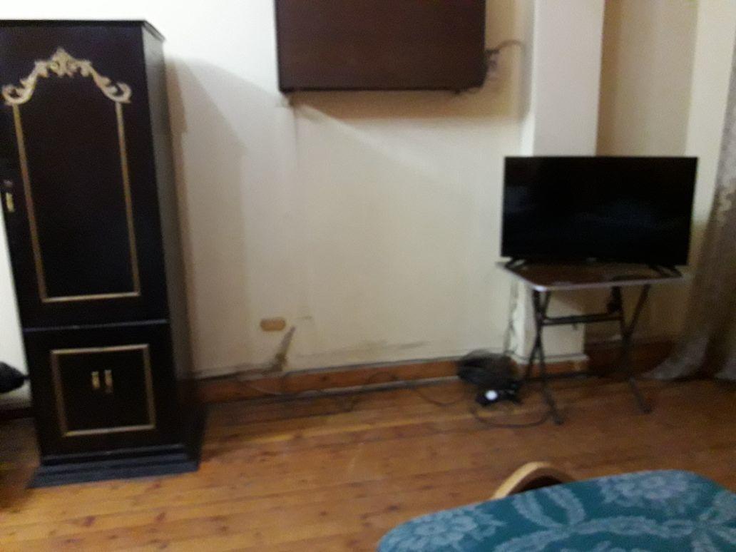 Berlin Hotel Cairo Ngoại thất bức ảnh