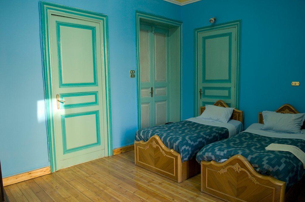 Berlin Hotel Cairo Ngoại thất bức ảnh
